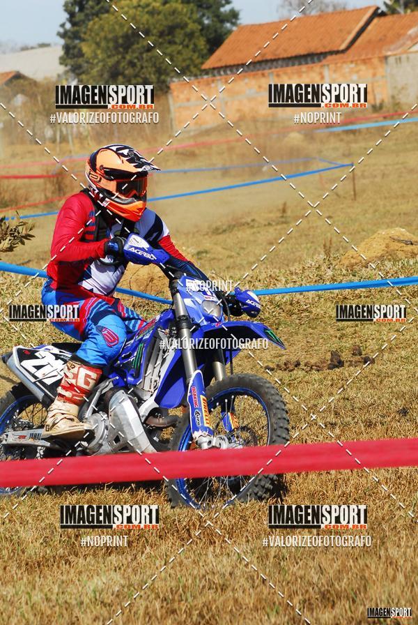 Buy your photos of the event6 Enduro FIM Perdizes - Camp Mineiro e Copa Cerrado on Fotop