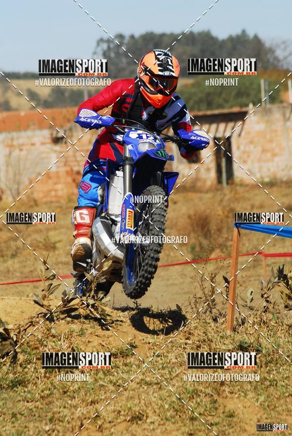 Buy your photos of the event6 Enduro FIM Perdizes - Camp Mineiro e Copa Cerrado on Fotop