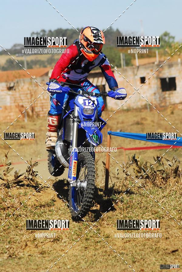 Buy your photos of the event6 Enduro FIM Perdizes - Camp Mineiro e Copa Cerrado on Fotop