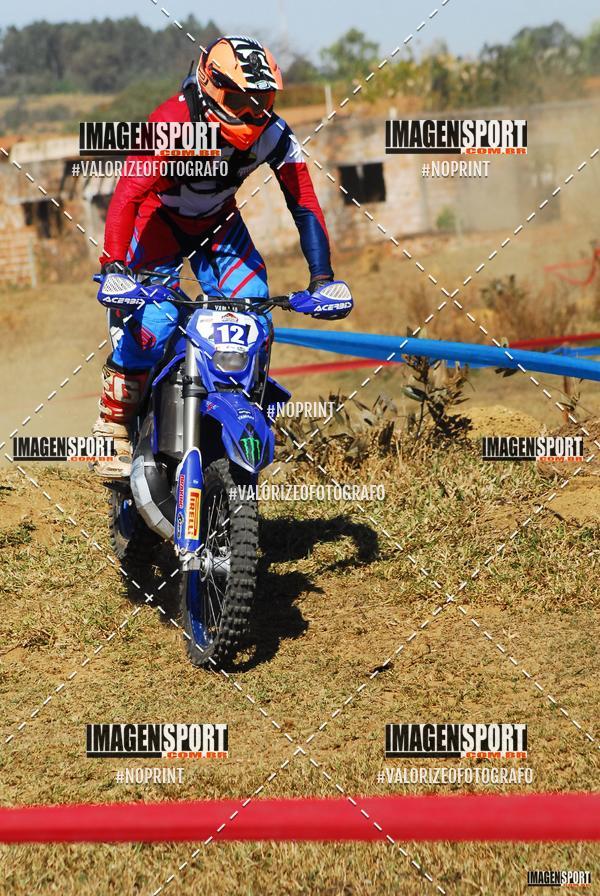 Buy your photos of the event6 Enduro FIM Perdizes - Camp Mineiro e Copa Cerrado on Fotop