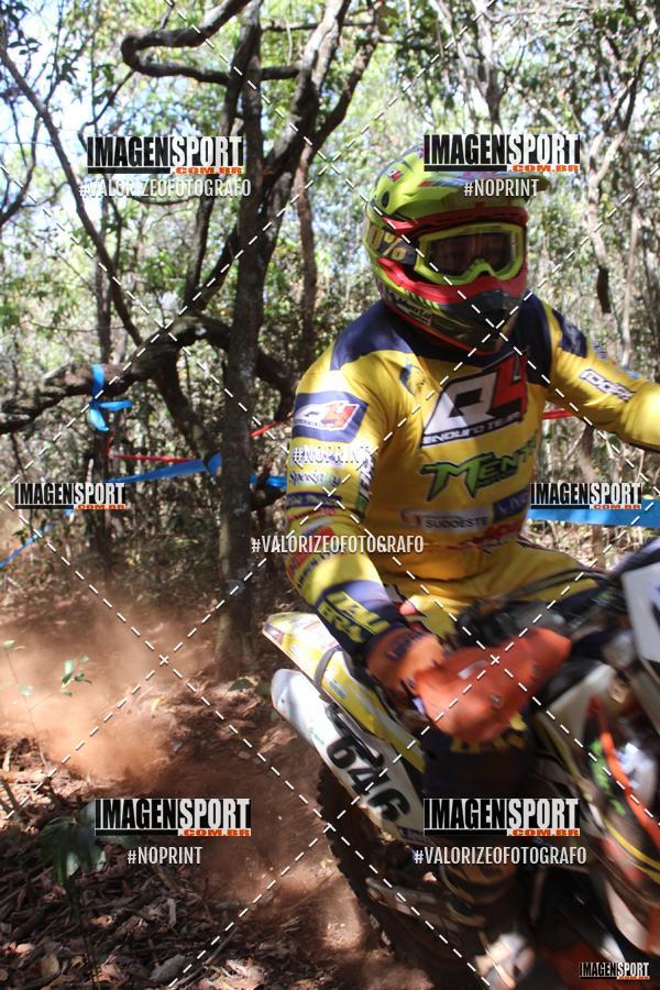 Buy your photos of the event6 Enduro FIM Perdizes - Camp Mineiro e Copa Cerrado on Fotop