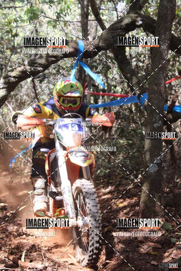 Buy your photos of the event6 Enduro FIM Perdizes - Camp Mineiro e Copa Cerrado on Fotop