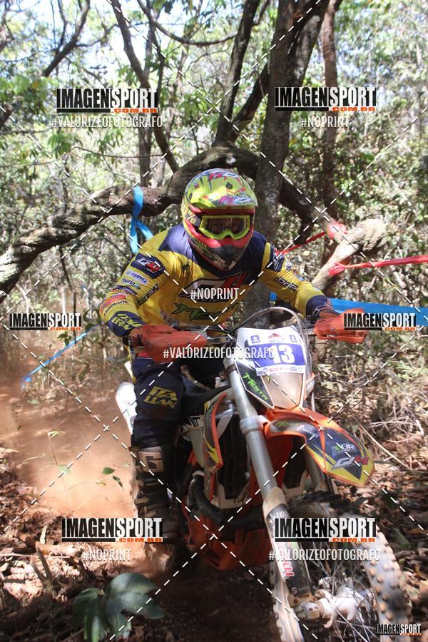 Buy your photos of the event6 Enduro FIM Perdizes - Camp Mineiro e Copa Cerrado on Fotop