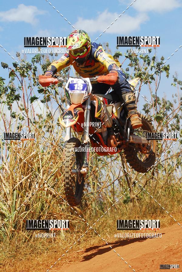 Buy your photos of the event6 Enduro FIM Perdizes - Camp Mineiro e Copa Cerrado on Fotop