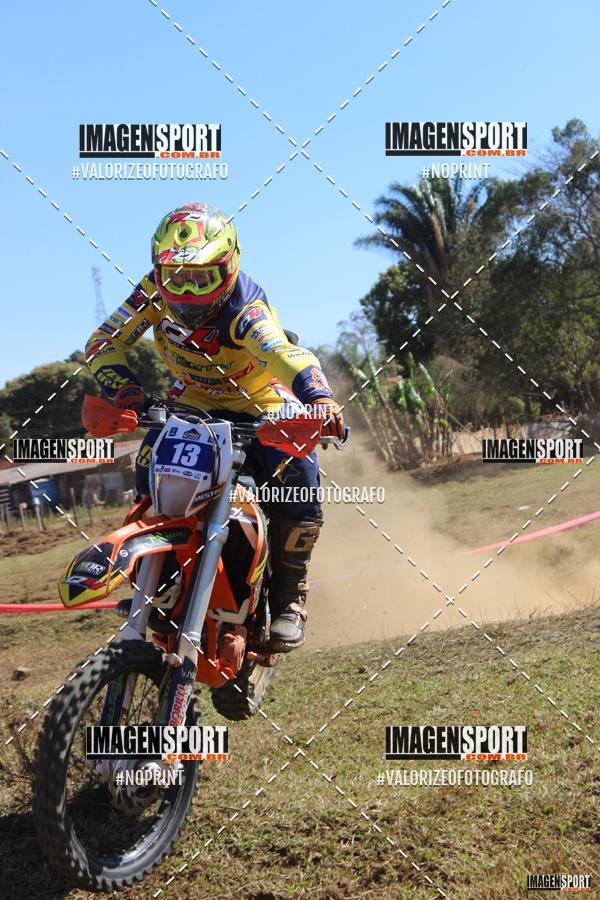 Buy your photos of the event6 Enduro FIM Perdizes - Camp Mineiro e Copa Cerrado on Fotop