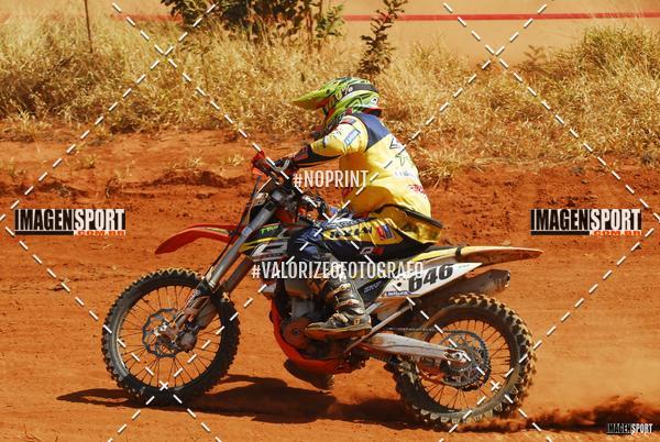 Buy your photos of the event6 Enduro FIM Perdizes - Camp Mineiro e Copa Cerrado on Fotop