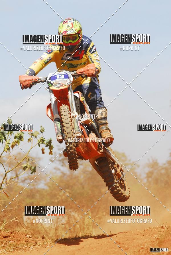Buy your photos of the event6 Enduro FIM Perdizes - Camp Mineiro e Copa Cerrado on Fotop