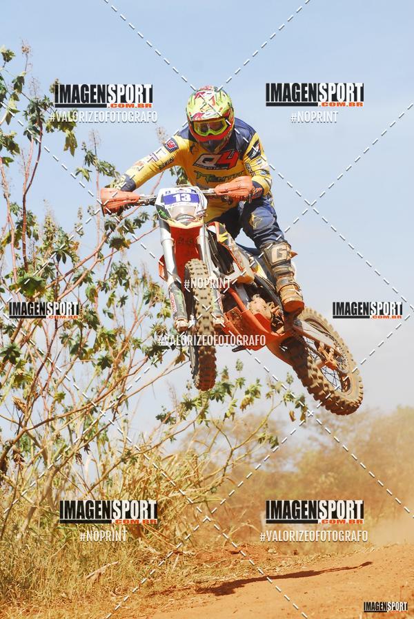 Buy your photos of the event6 Enduro FIM Perdizes - Camp Mineiro e Copa Cerrado on Fotop