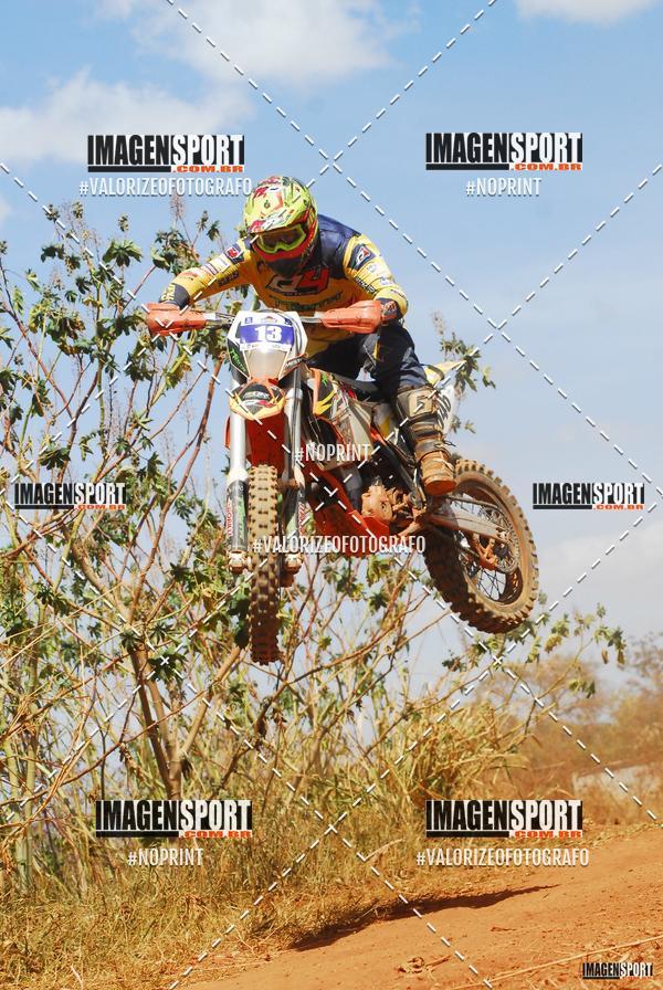 Buy your photos of the event6 Enduro FIM Perdizes - Camp Mineiro e Copa Cerrado on Fotop