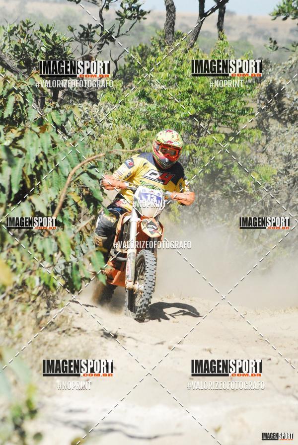 Buy your photos of the event6 Enduro FIM Perdizes - Camp Mineiro e Copa Cerrado on Fotop