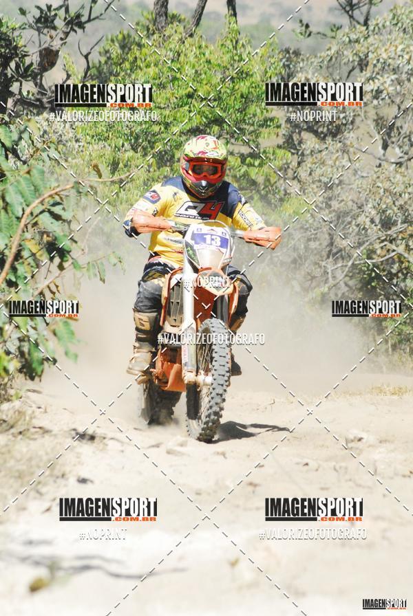 Buy your photos of the event6 Enduro FIM Perdizes - Camp Mineiro e Copa Cerrado on Fotop
