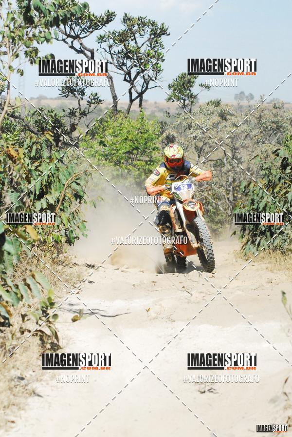 Buy your photos of the event6 Enduro FIM Perdizes - Camp Mineiro e Copa Cerrado on Fotop