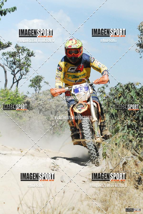 Buy your photos of the event6 Enduro FIM Perdizes - Camp Mineiro e Copa Cerrado on Fotop