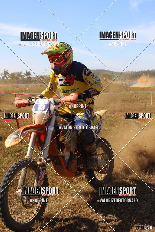 Buy your photos of the event6 Enduro FIM Perdizes - Camp Mineiro e Copa Cerrado on Fotop