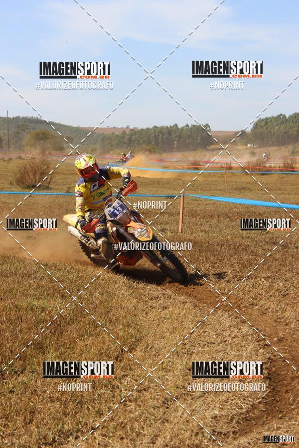 Buy your photos of the event6 Enduro FIM Perdizes - Camp Mineiro e Copa Cerrado on Fotop