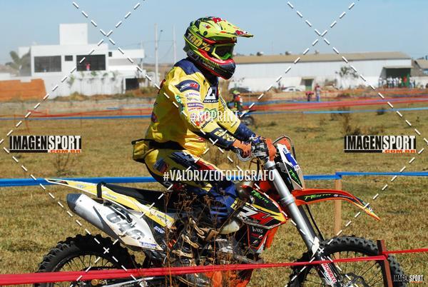 Buy your photos of the event6 Enduro FIM Perdizes - Camp Mineiro e Copa Cerrado on Fotop
