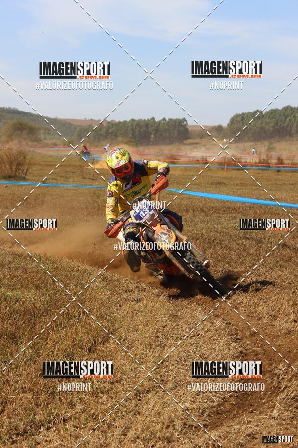 Buy your photos of the event6 Enduro FIM Perdizes - Camp Mineiro e Copa Cerrado on Fotop