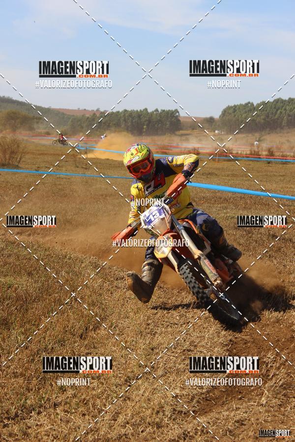 Buy your photos of the event6 Enduro FIM Perdizes - Camp Mineiro e Copa Cerrado on Fotop