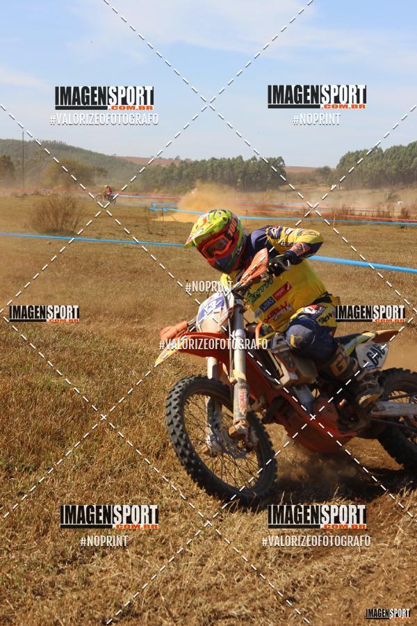 Buy your photos of the event6 Enduro FIM Perdizes - Camp Mineiro e Copa Cerrado on Fotop