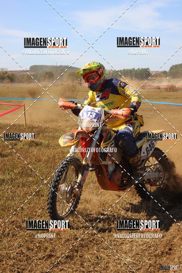 Buy your photos of the event6 Enduro FIM Perdizes - Camp Mineiro e Copa Cerrado on Fotop