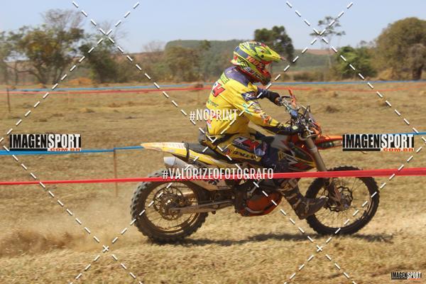 Buy your photos of the event6 Enduro FIM Perdizes - Camp Mineiro e Copa Cerrado on Fotop
