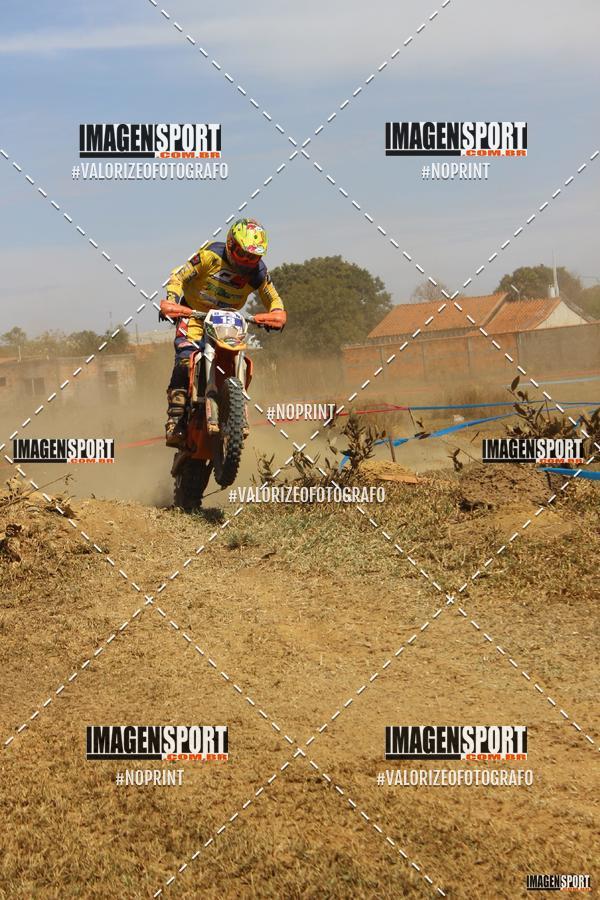 Buy your photos of the event6 Enduro FIM Perdizes - Camp Mineiro e Copa Cerrado on Fotop