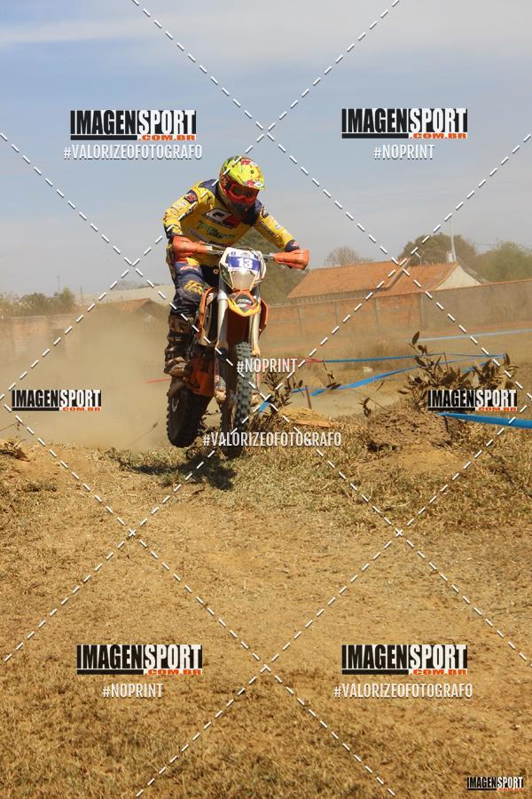 Buy your photos of the event6 Enduro FIM Perdizes - Camp Mineiro e Copa Cerrado on Fotop