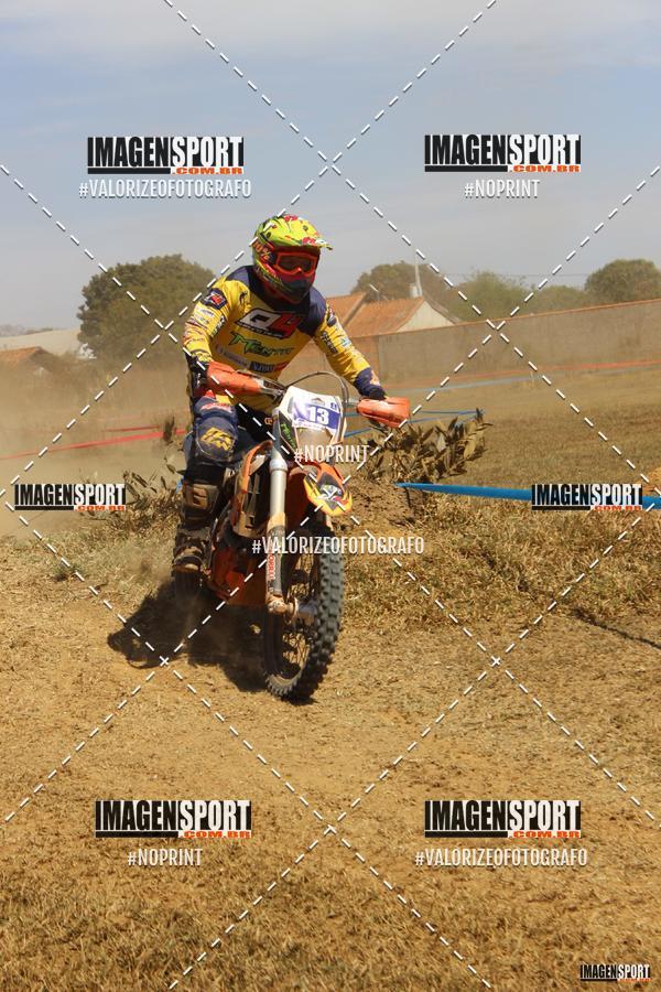 Buy your photos of the event6 Enduro FIM Perdizes - Camp Mineiro e Copa Cerrado on Fotop