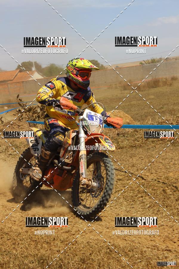 Buy your photos of the event6 Enduro FIM Perdizes - Camp Mineiro e Copa Cerrado on Fotop