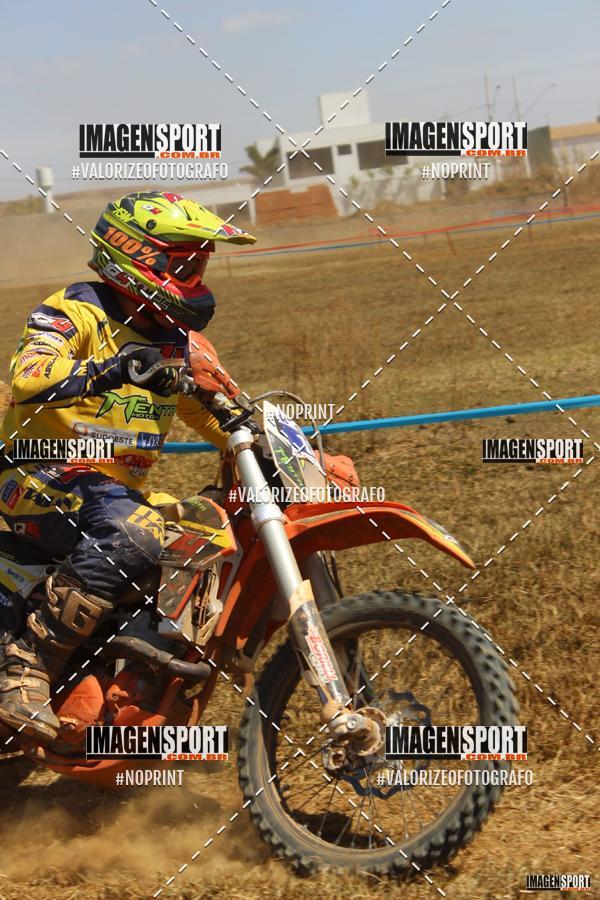 Buy your photos of the event6 Enduro FIM Perdizes - Camp Mineiro e Copa Cerrado on Fotop