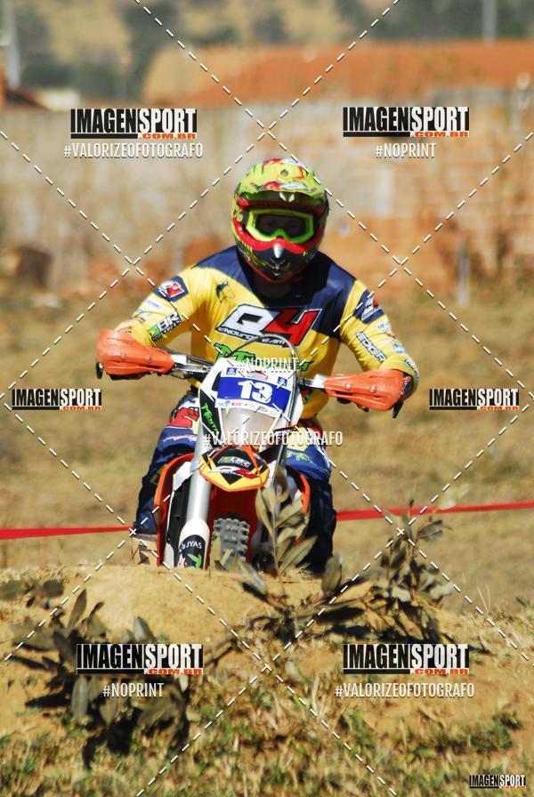 Buy your photos of the event6 Enduro FIM Perdizes - Camp Mineiro e Copa Cerrado on Fotop