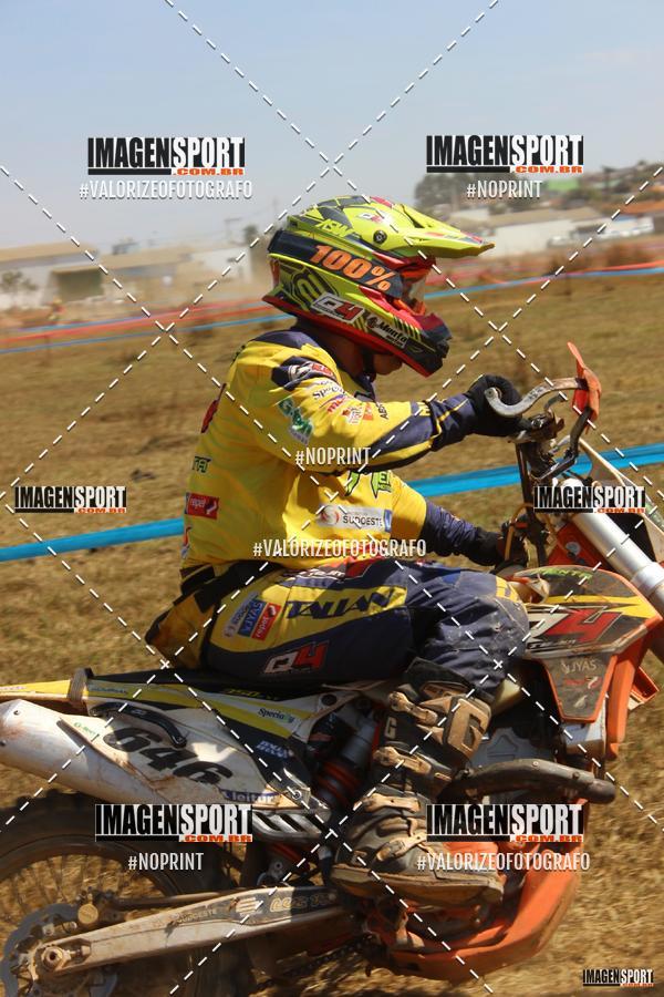 Buy your photos of the event6 Enduro FIM Perdizes - Camp Mineiro e Copa Cerrado on Fotop