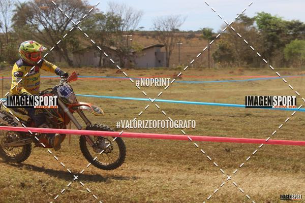 Buy your photos of the event6 Enduro FIM Perdizes - Camp Mineiro e Copa Cerrado on Fotop