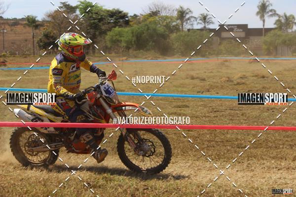 Buy your photos of the event6 Enduro FIM Perdizes - Camp Mineiro e Copa Cerrado on Fotop