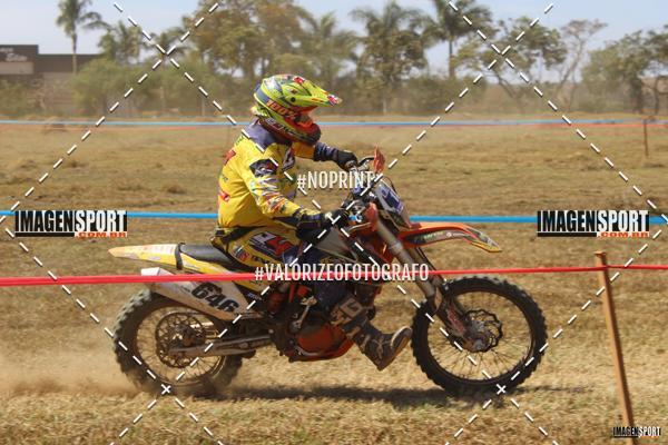 Buy your photos of the event6 Enduro FIM Perdizes - Camp Mineiro e Copa Cerrado on Fotop
