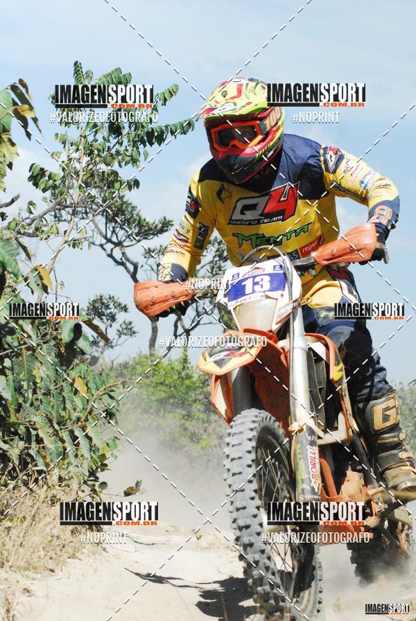 Buy your photos of the event6 Enduro FIM Perdizes - Camp Mineiro e Copa Cerrado on Fotop