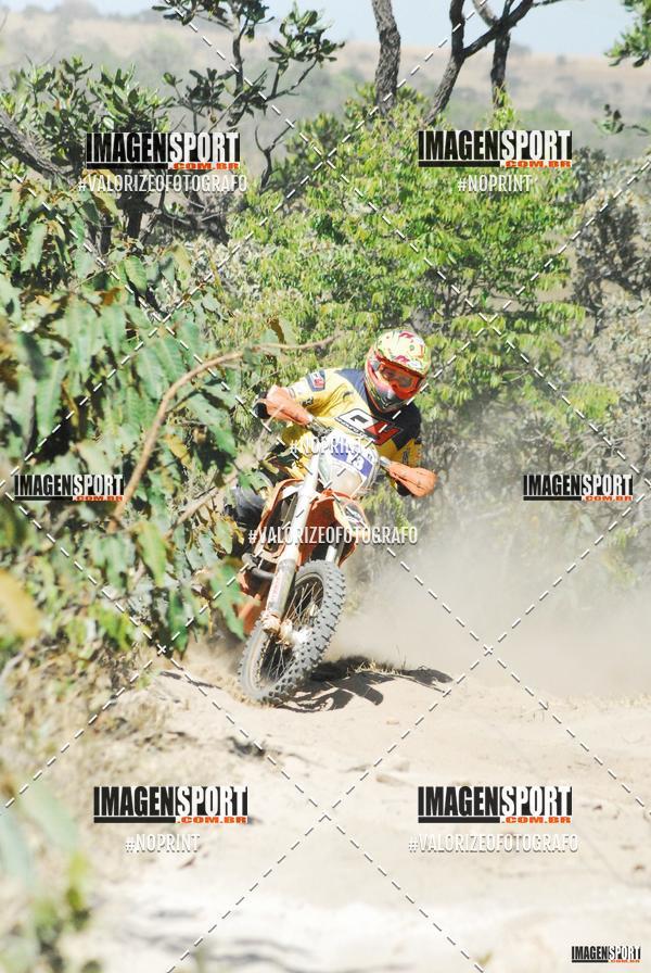 Buy your photos of the event6 Enduro FIM Perdizes - Camp Mineiro e Copa Cerrado on Fotop