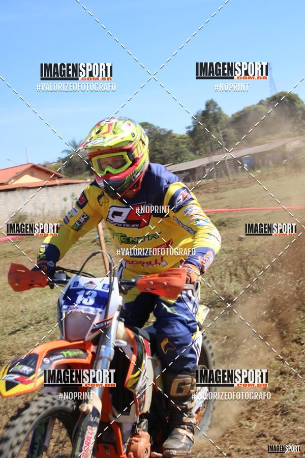 Buy your photos of the event6 Enduro FIM Perdizes - Camp Mineiro e Copa Cerrado on Fotop