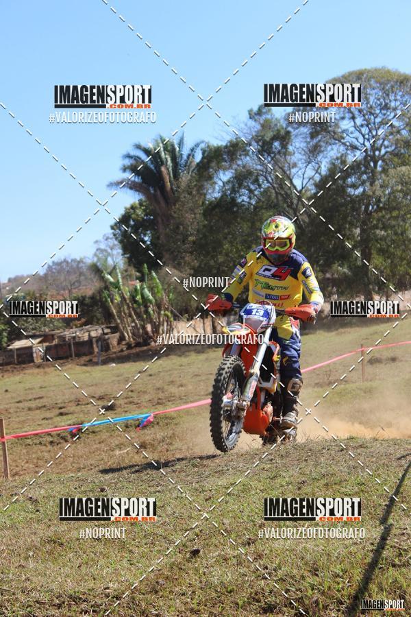 Buy your photos of the event6 Enduro FIM Perdizes - Camp Mineiro e Copa Cerrado on Fotop