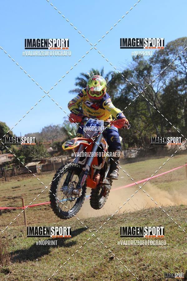 Buy your photos of the event6 Enduro FIM Perdizes - Camp Mineiro e Copa Cerrado on Fotop