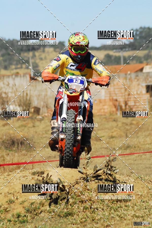 Buy your photos of the event6 Enduro FIM Perdizes - Camp Mineiro e Copa Cerrado on Fotop