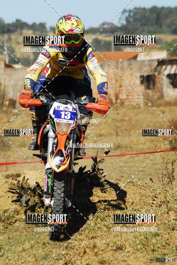 Buy your photos of the event6 Enduro FIM Perdizes - Camp Mineiro e Copa Cerrado on Fotop