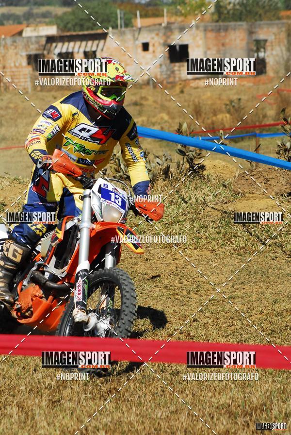 Buy your photos of the event6 Enduro FIM Perdizes - Camp Mineiro e Copa Cerrado on Fotop