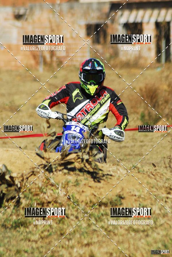 Buy your photos of the event6 Enduro FIM Perdizes - Camp Mineiro e Copa Cerrado on Fotop