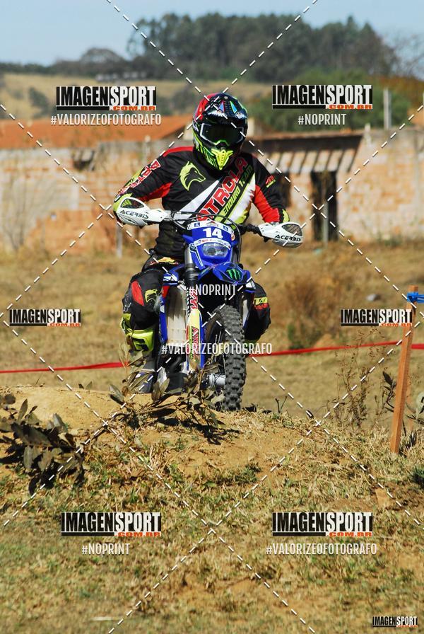 Buy your photos of the event6 Enduro FIM Perdizes - Camp Mineiro e Copa Cerrado on Fotop