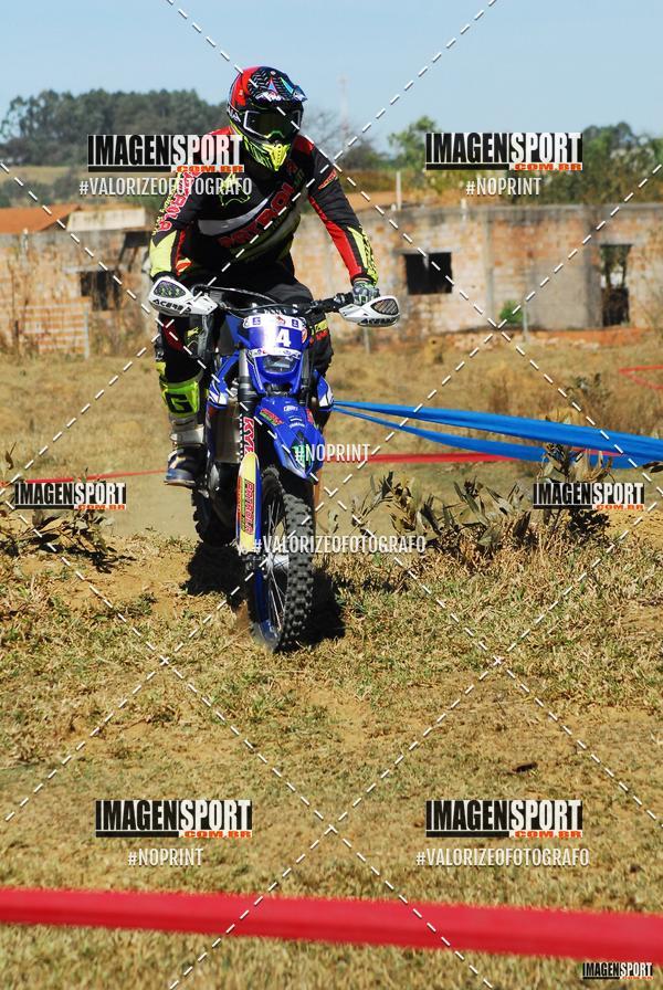 Buy your photos of the event6 Enduro FIM Perdizes - Camp Mineiro e Copa Cerrado on Fotop