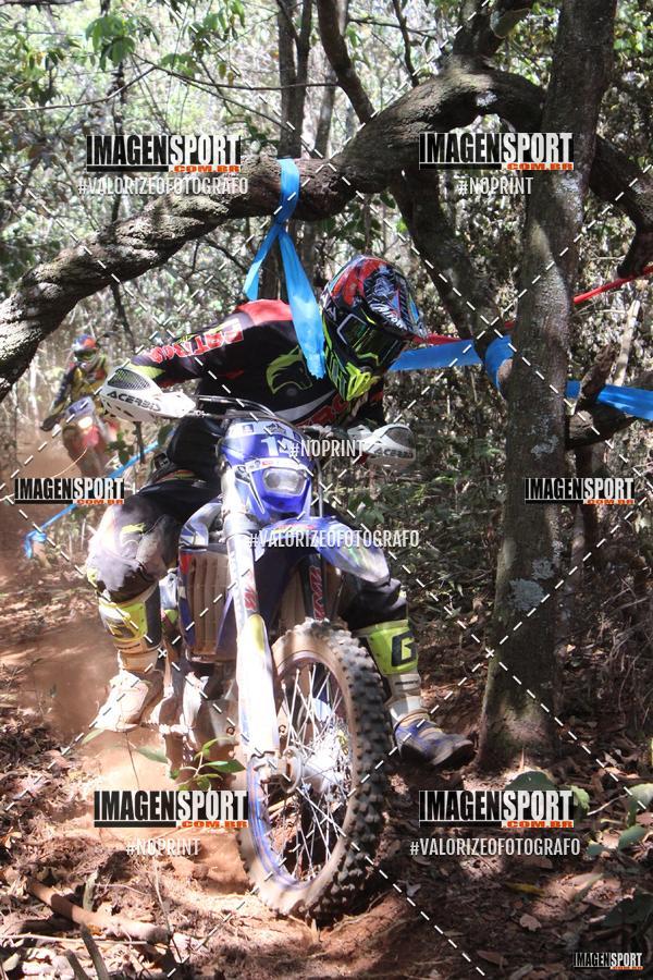 Buy your photos of the event6 Enduro FIM Perdizes - Camp Mineiro e Copa Cerrado on Fotop