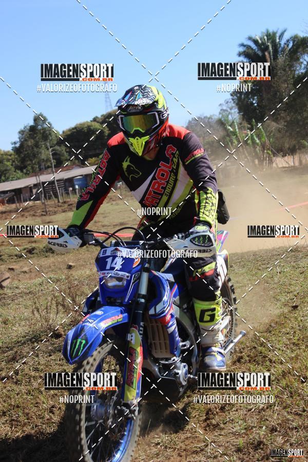 Buy your photos of the event6 Enduro FIM Perdizes - Camp Mineiro e Copa Cerrado on Fotop
