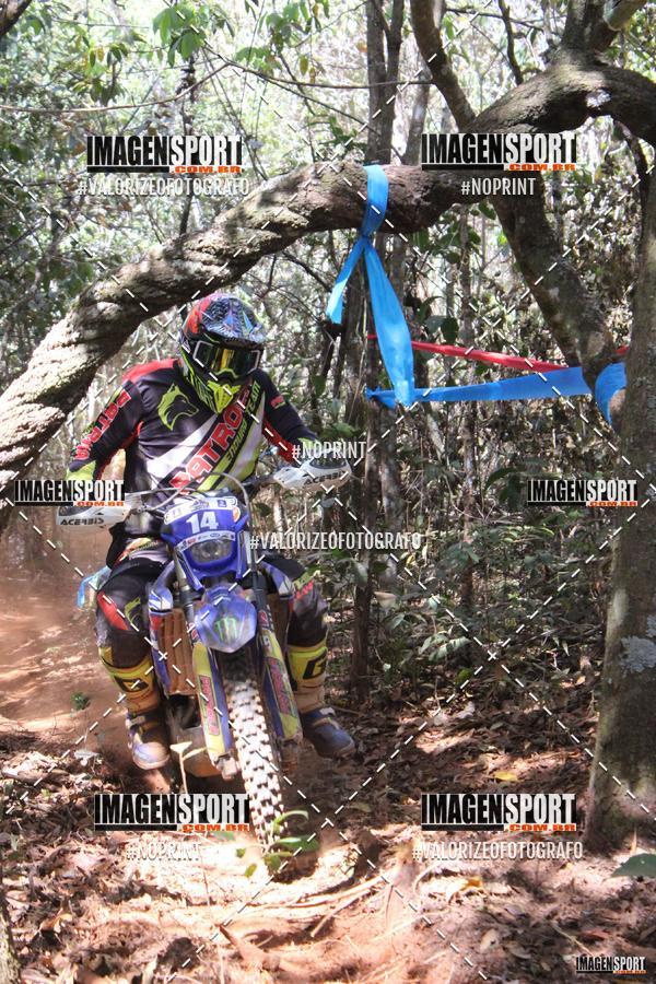 Buy your photos of the event6 Enduro FIM Perdizes - Camp Mineiro e Copa Cerrado on Fotop