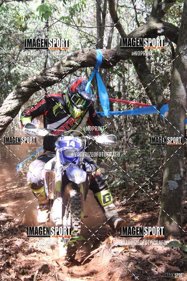 Buy your photos of the event6 Enduro FIM Perdizes - Camp Mineiro e Copa Cerrado on Fotop